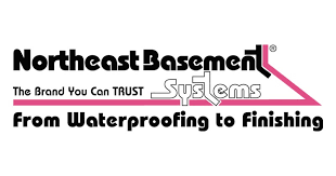Best Basement Waterproofing Contractors