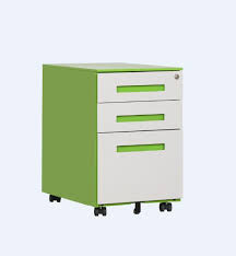 Mobile pedestals allow you to both store documents and office supplies as well as move them around whenever needed. Office Cupboard Bbf Drawer Cabinet Steel Mobile Pedestal 3 Drawers Buy Steel File Cabinet With 3 Drawer Pedestal Office Mobile Pedestal 3 Drawer Moveable File Cabinet Steel Mobile Filing Cabinet Mobile Pedestal Product