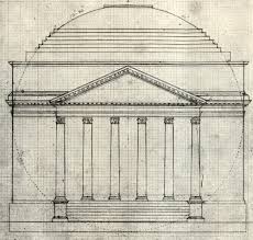 Perspective V Elevation M Gerwing