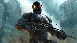 Crysis remastered torrent / first of all, it would be worth saying that the remaster. Crysis Remastered Torrent Download For Pc