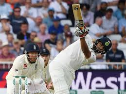 Find fastest live cricket scorecard with latest match reports & live commentary, special coverage of live cricket from the world, recent and upcoming cricket series schedule. Cricket Ind Vs Eng Live Scor Gallery