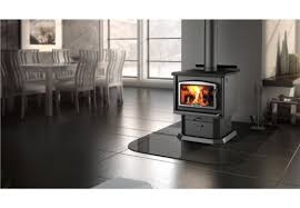 Heaters Stoves Fireplaces Wood