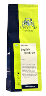 Look up the german to english translation of pfingstmontag in the pons online dictionary. English Breakfast Tea Nr 10 100 250 500 1000g