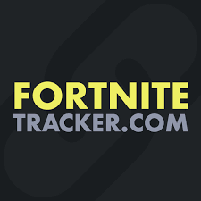 How to turn the fortnite tracker account private off. Fortnite Tracker Fortnite Stats Leaderboards More