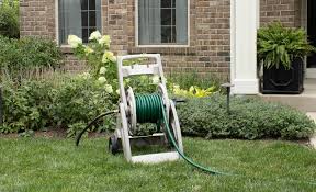 types of garden hose accessories the