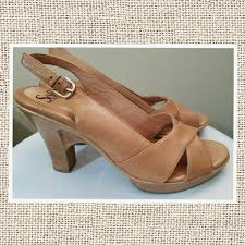 1 Day Shoe Sale Sofft Shoes Size 9 Products Sofft