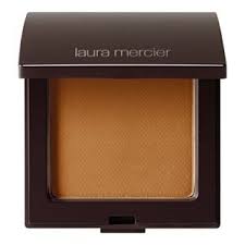 powder laura mercier makeup for claire