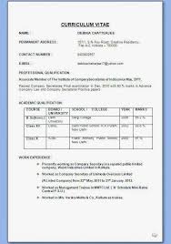 Sample Resume of Work From Home Mechanical Engineering Resume Sample and Example Resume