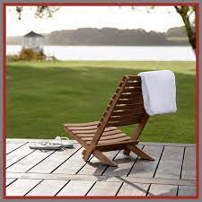 A beach chair is of the utmost importance in ensuring you have a comfortable day at the beach or any outdoor event or campground. 106 Reference Of Beach Chair Low Back Folding Beach Chair Beach Chairs Sand Chair