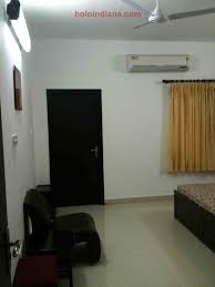 Tirumala Rooms Tirupati Tirumala Rooms Tirumala Rooms Review