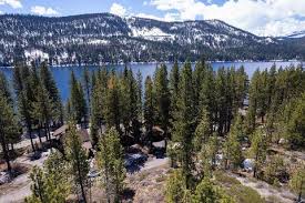 donner lake truckee ca recently sold