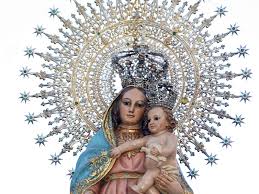 Nuestra Señora del Pilar. Images?q=tbn:ANd9GcSLnCJn22GAfhbVokkxsXgiEB-k16F9Bw3wpBbb39DE0hAZuSFG