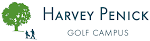 Home - Harvey Penick Golf Campus