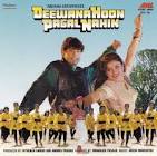 Deewana Hoon Pagal Nahi  Movie
