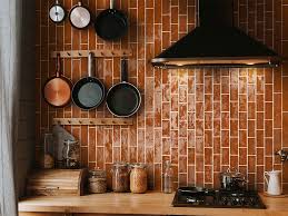 Wall Tiles For Bathrooms And Kitchens