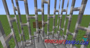 May 31, 2020 · #minecraftbedrock #minecraftps4lucky blocks: Lucky Block Mod Para Minecraft 1 10 2 1 8 1 7 10 Descargar E Instalar