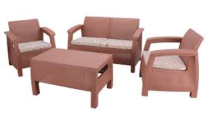 If you will ever see that furniture line that has the entire classy and magical look then that furniture will be for sure from this company. Boss Furniture Pakistan Leading Online Furniture Selling Brand