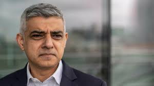 The mayor of london's role is the most coveted in local politics, and races for the position tend to mirror national political battlegrounds. London Mayor Urges Gove To Extend Brexit Transition Financial Times
