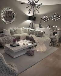 cozy living room ideas to make you feel