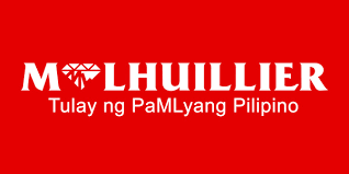 M Lhuillier Remittance gambar png