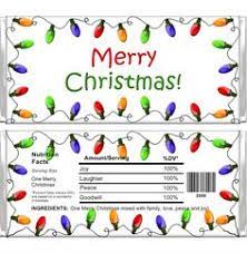 Simply type your guest's name into our customized pdf, print digital printable holiday hershey nugget candy wrappers from img0.etsystatic.com. 43 Best Printable Candy Wrappers Ideas Candy Wrappers Candy Bar Wrappers Wrappers