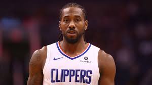 The small forward was the nba finals mvp in 2014 when he led the san antonio. Nba Free Agency Report Predicting Where Kawhi Leonard Lands In Impending Free Agency