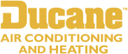 Omniguard™ total corrosion protection technology helps protect against corrosive elements extending the life of your unit for years to come. 4ac16lt Air Conditioner