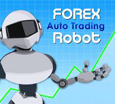 Kami pastikan strategi trading forex kami adalah baru dan belum ada. Robot Broker Autopilot Forex Home Facebook