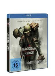 8,1 / 10,0 (92 stimmen). Hacksaw Ridge Die Entscheidung Film Dvd Blu Ray Trailer Szenenbilder