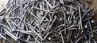 roofing nails in nigeria 2023