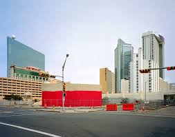 Atlantic city's mayor, marty small snr, had sought to auction off the right to push the demolition button to raise money for charity, but was stopped by in its heyday, the trump plaza was a bustling 32 story casino and only the tenth of its kind built in atlantic city, costing an estimated $210 million in 1984. Trump S Casinos Couldn T Make Atlantic City Great Again Wired