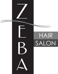 Learn about salaries, benefits, salary satisfaction and where you could earn the most. Premier Atlanta Hair Salon