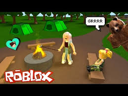 Roblox adopt me roleplay my baby is a … Titi Juegos Roblox Royale High How To Get A Girlfriend Cute766