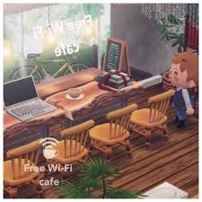 写真の説明はありません animal crossing qr animal crossing animal crossing pocket camp