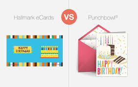 We did not find results for: Punchbowl Vs Hallmark Ecards