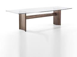 beam table by porada special