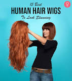 what-is-the-best-human-hair-wig-to-buy