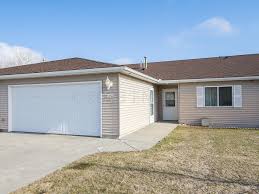 425 2nd st nw dilworth mn 56529 zillow