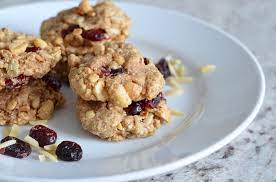 copy cat trader joe s trail mix cookies