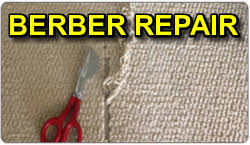 creative carpet repair minneapolis mn