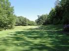 Pine Brook Golf Course | Member Club Directory | NYSGA | New York ...