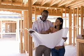 new house building costs how to save