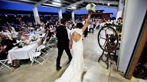 We plan to come back to spend an anniversary or two exploring the thousands of acres of green space, lakes and mountains! Study To Boost Your Odds Of A Successful Marriage Have A Big Wedding Los Angeles Times