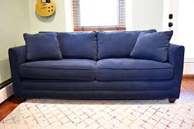 wayfair custom upholstery sarah sofa