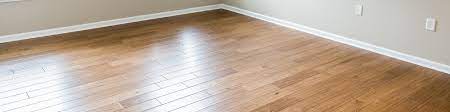 hardwood flooring san