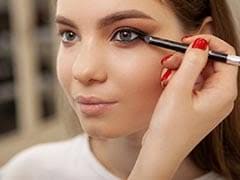 eye makeup tips in hindi latest news