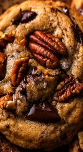 Saltgrass steakhouse needed a new, engaging kid's menu to help parents have a more peaceful meal. Broadway Basketeers Birthday Celebration Gift Tower With A Gourmet Assortment Of Sweets Nuts Pastries Now Desserts Chocolate Chunk Cookies Bourbon Recipes Chocolate Chip Pecan Cookies
