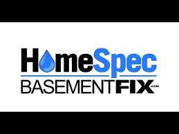 Now Hiring Homespec Basementfix Is