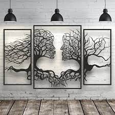 Buy Tree Of Life Wood Wall Art Tree Of