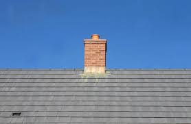 Does My Gas Fire Need Chimney Sweeping